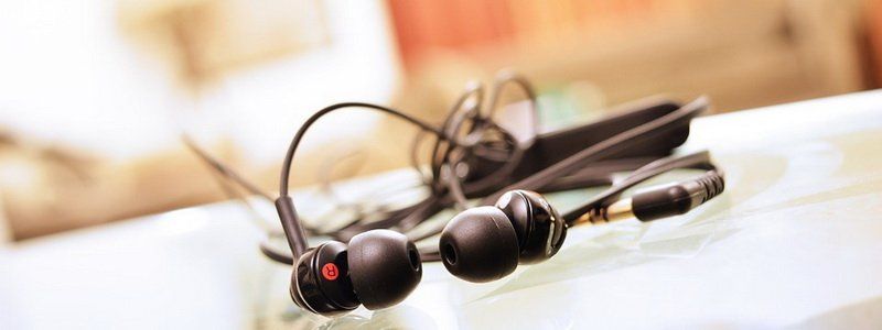 R.I.P.: разработчики отказались навсегда от формата музыки MP3
