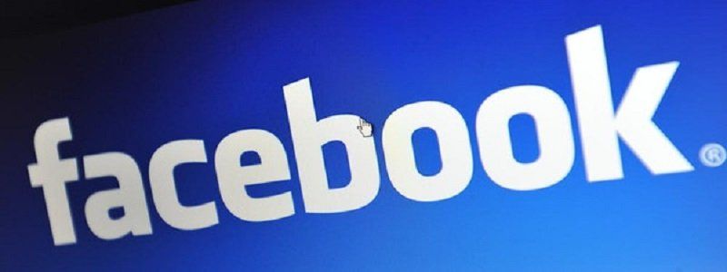 Веселые картинки: в приложении Facebook теперь можно создавать GIF-анимации