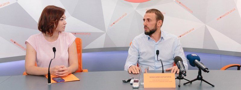 На набережной нарисуют самый масштабный мурал: подробности