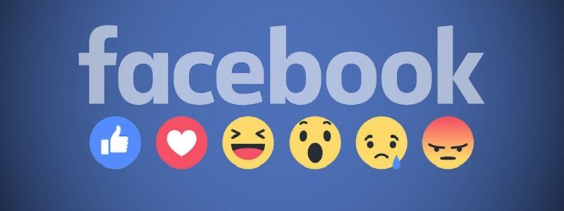 Быстрее молнии: в Украине запустили Facebook-бота для денежных переводов
