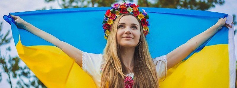 Получи ответ: сколько людей живет в Украине