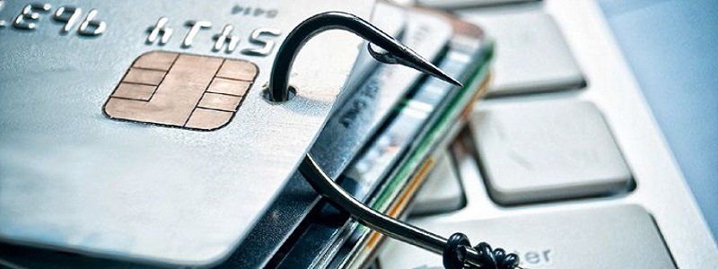 В Днепре мошенники собирают деньги от имени ОГА: как не попасться