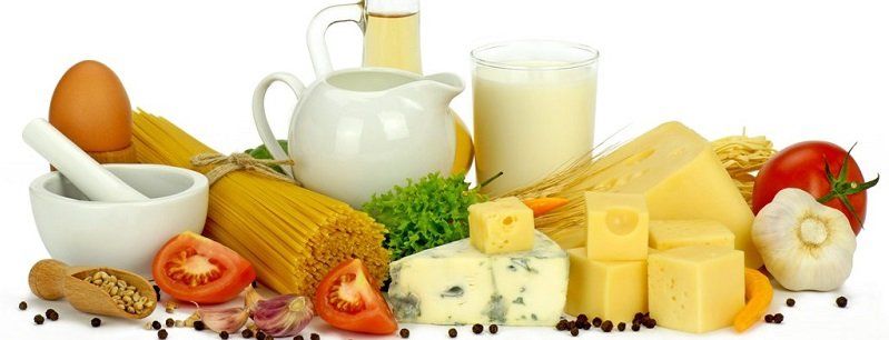 Cравнение цен на продукты в супермаркетах Днепра: где покупать дешевле