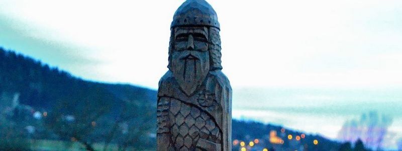 25 июля: какой сегодня праздник