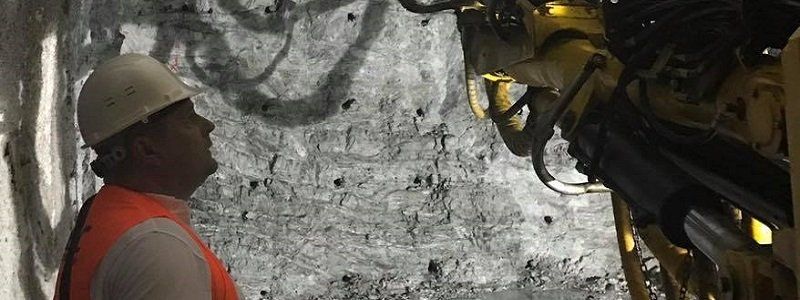 Борис Филатов в Стамбуле изучает новые технологии строительства метро