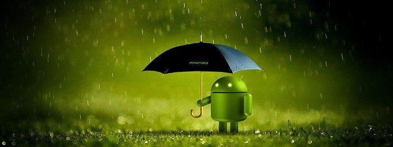 Новый вирус заразил сотни приложений в Google Play: банковские данные пользователей под угрозой