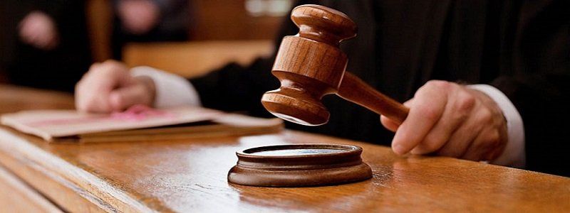 Сожгли и утопили: отца погибшей Амины Менго посадили под домашний арест