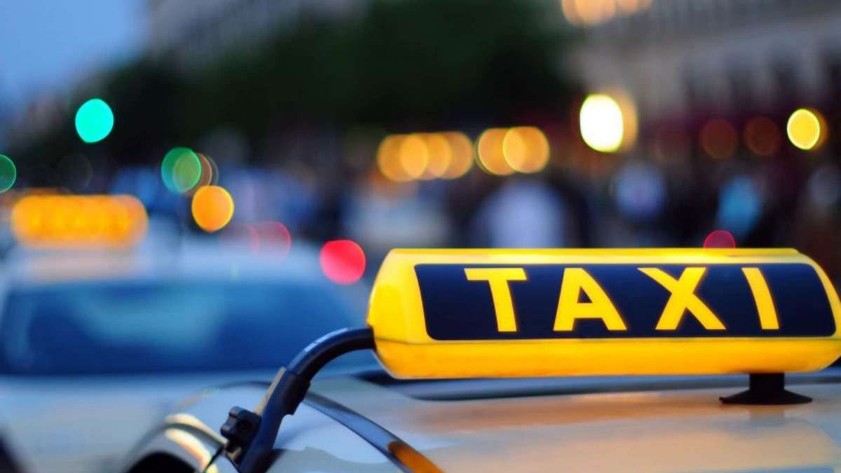 В Днепре на Короленко запустили водяные туманообразователи