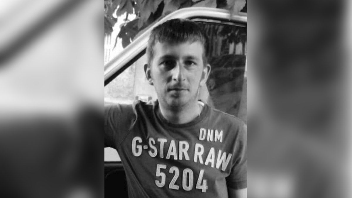 Водитель автобуса, погибший во время ракетного удара по Днепру, пытался спасти людей в салоне