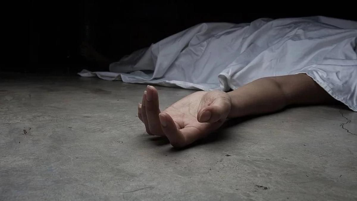 В Днепре на Вокзальной площади умер мужчина: что случилось