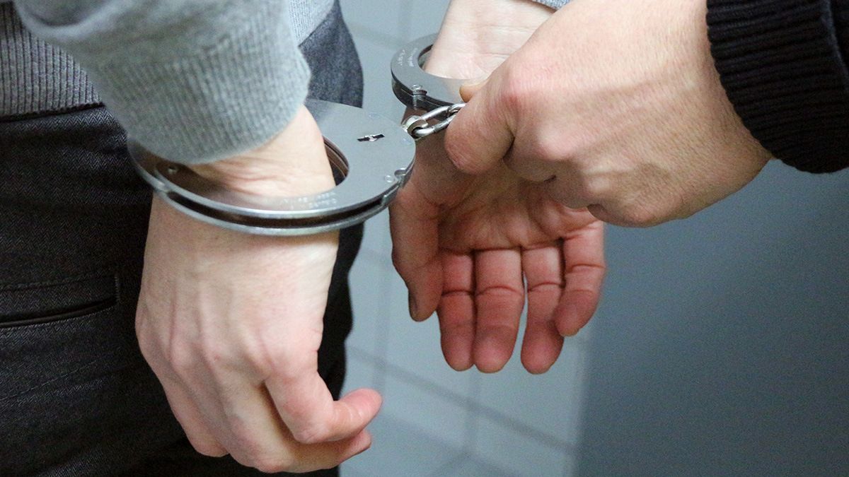Надай дані про шпигуна та отримай 50 тисяч гривень: мешканцям Кривого Рогу пропонують заробити