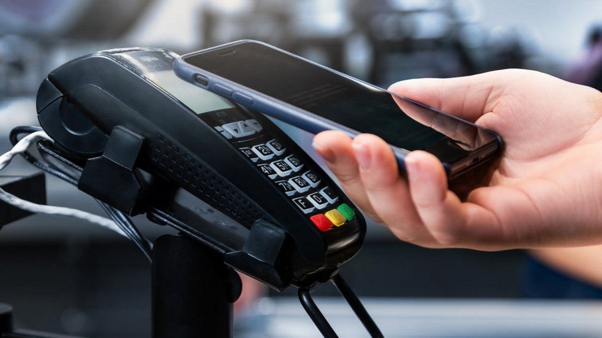 Крок до перемоги: «АТБ» нарощує об'єми сплати податків до бюджетів всіх рівнів