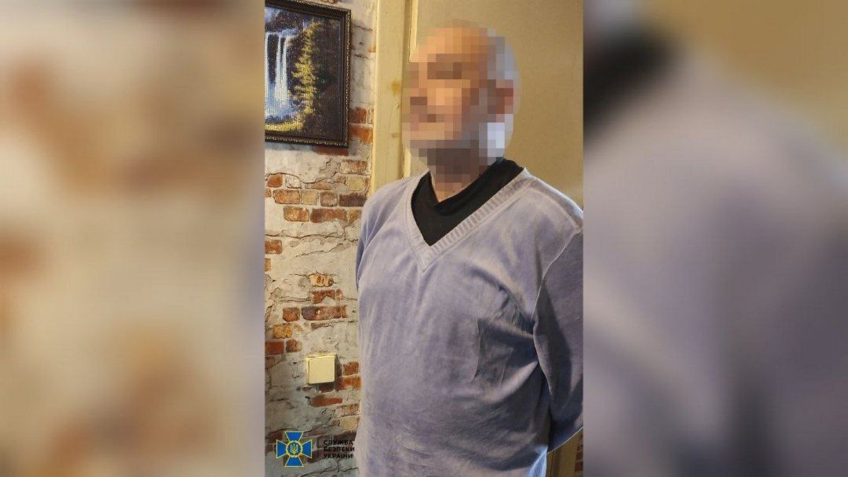 В Днепре мужчина агитировал в интернете за "русский мир": что решил суд