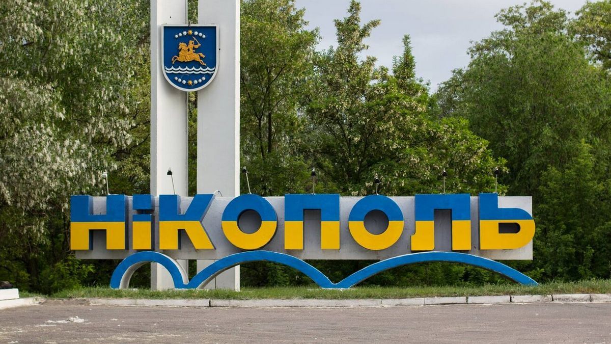 Ворог випустив 20 снарядів з "Градів" по Червоногригорівській громаді: без води залишились майже 7 тисяч людей