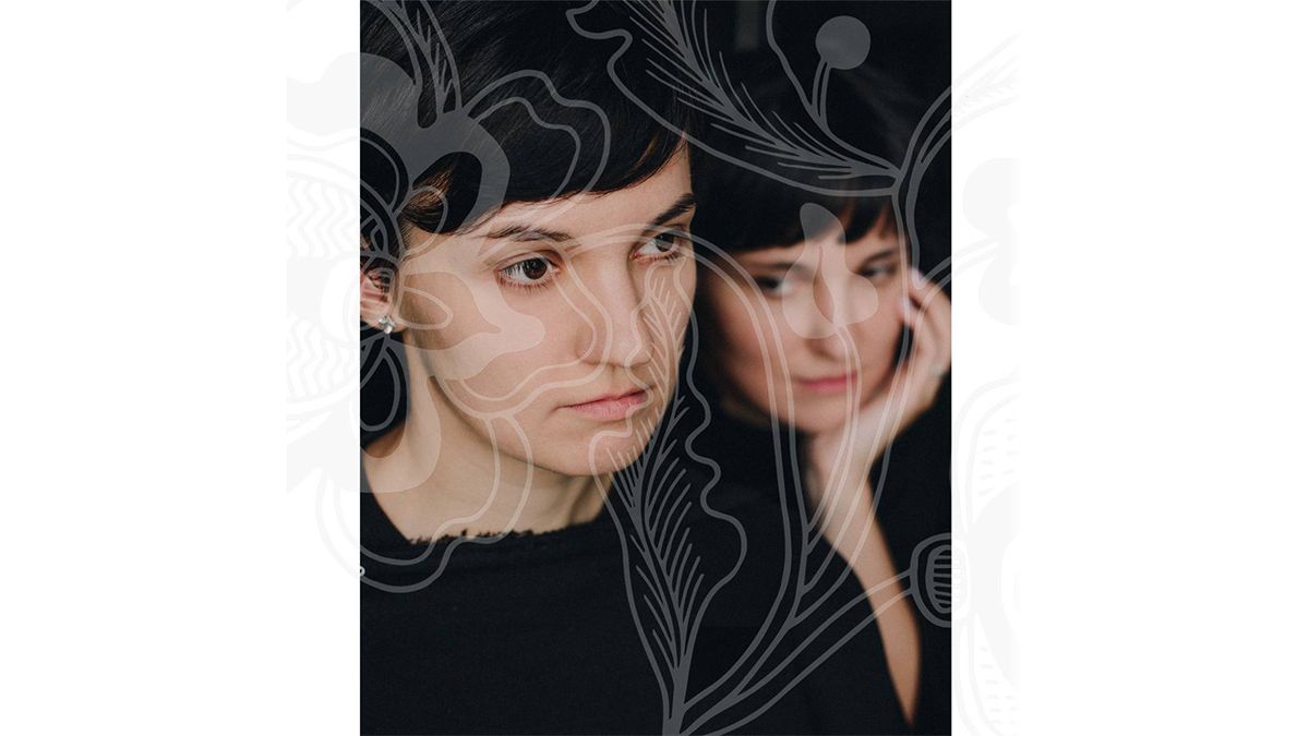 У Дніпрі відбудеться перший аукціон цифрового арту: кошти підуть на рятувальні рюкзаки для парамедиків