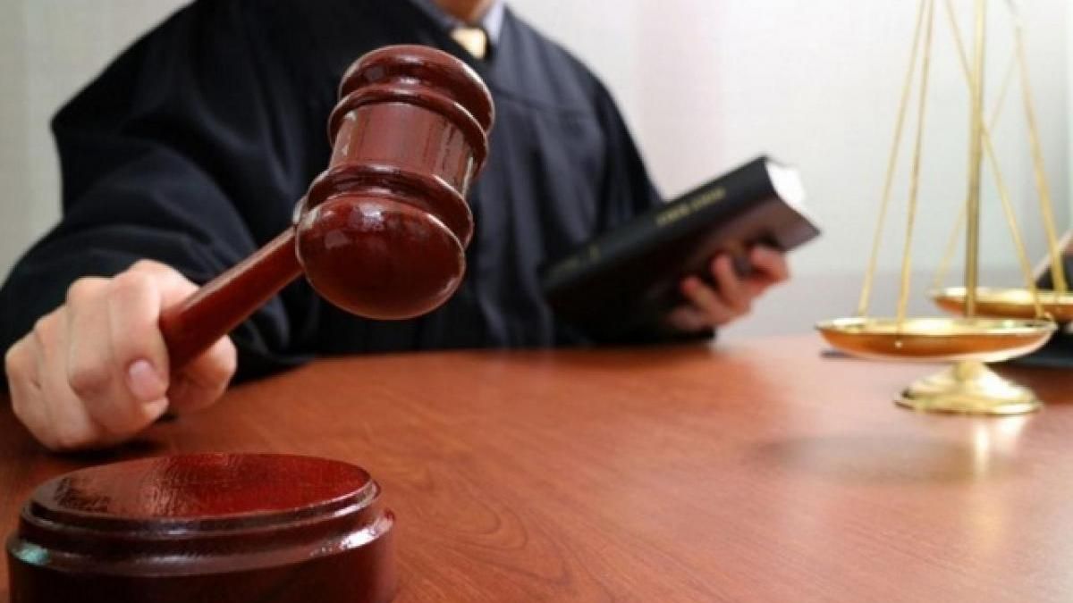 У Дніпрі через ревнощі чоловік жорстоко вбив жінку: вирок суду