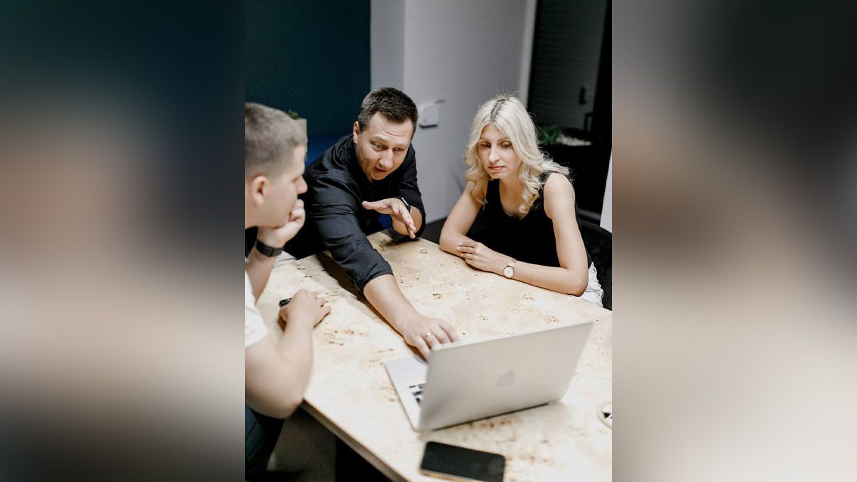 Як вижити у кризу українському бізнесу