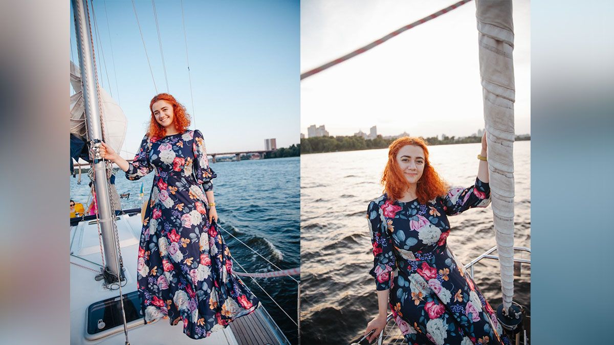 Кризові рішення та оптимізація: поради й нові послуги для бізнесу від комунікаційної агенції Barbaro communications