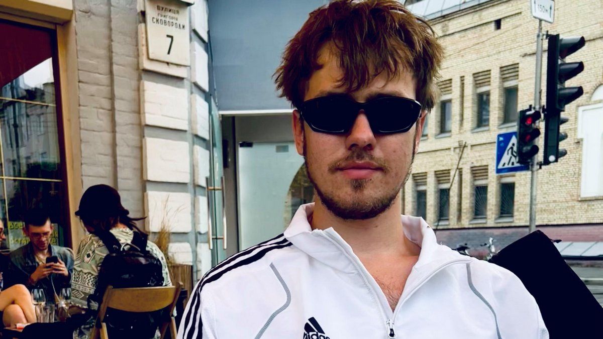 jockii druce, Mr.Kitty та Skofka: яку музику слухають у Дніпрі