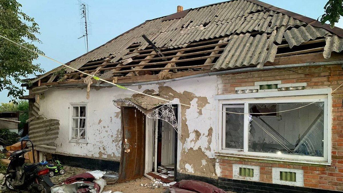 В Днепропетровске планируется открытие консульств Латвии, Польши, Чехии и Бразилии