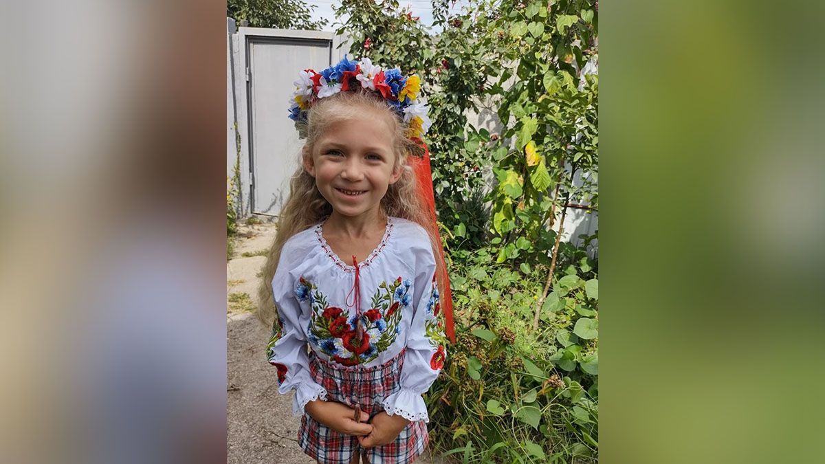 1 сентября, реконструкция бульвара Кучеревского и спасенный мужчина: топ хороших новостей недели