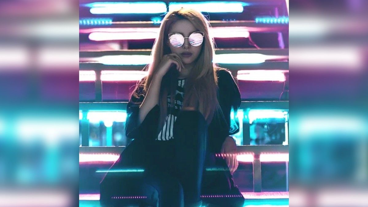 Dr. Vodka, Chris Brown і Skofka: яку музику слухають у Дніпрі