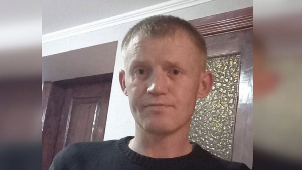 У Кривому Розі зниклого чоловіка знайшли вбитим: поліція розшукує свідків
