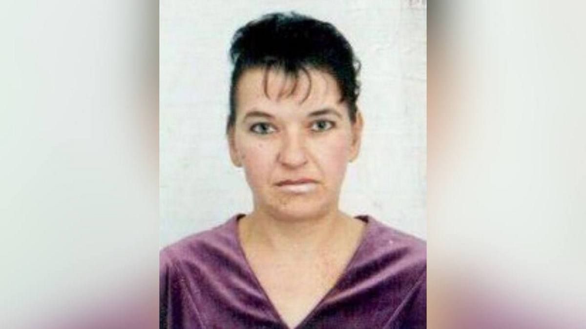 Уже 11 лет в Днепропетровской области ищут Наталью Ковтун