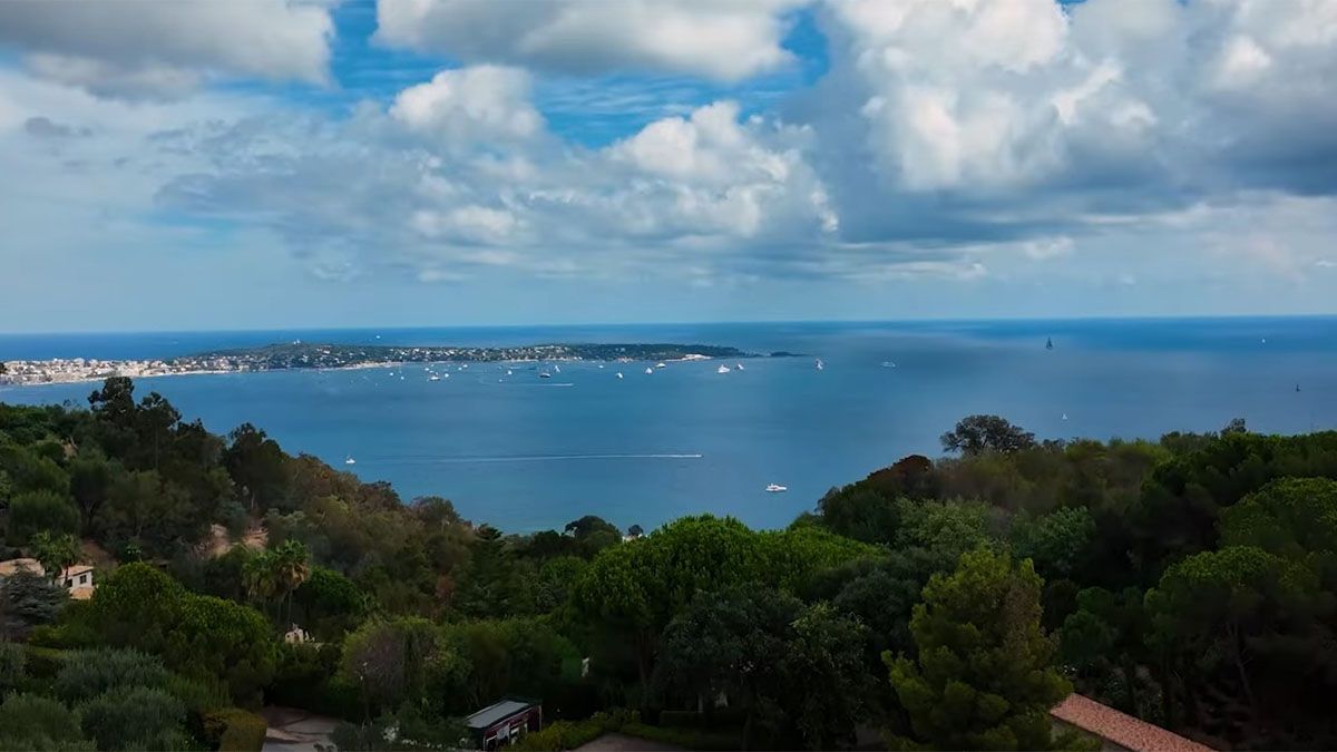 Батальон "Монако" 2.0: есть ли в нем "бойцы" из Днепропетровской области