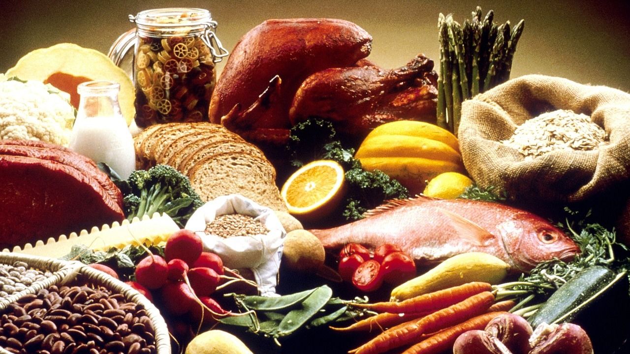 Чому доставка продуктів – це краще, що є в сучасному місті?