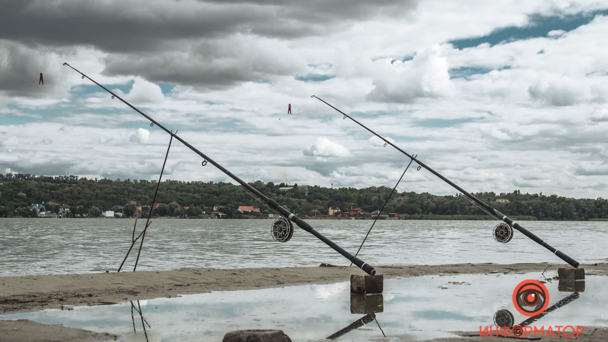 Погода на 16 ноября: в Днепре переменная облачность