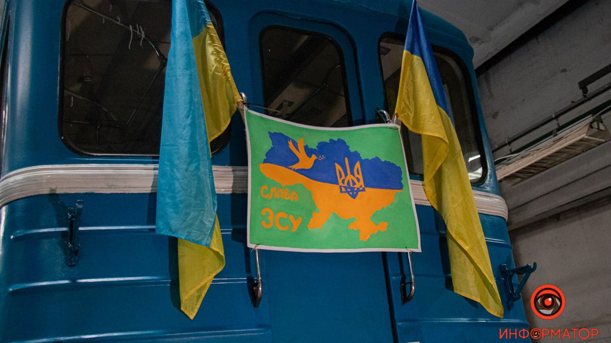 Чи працює у Дніпрі метро: яка ситуація