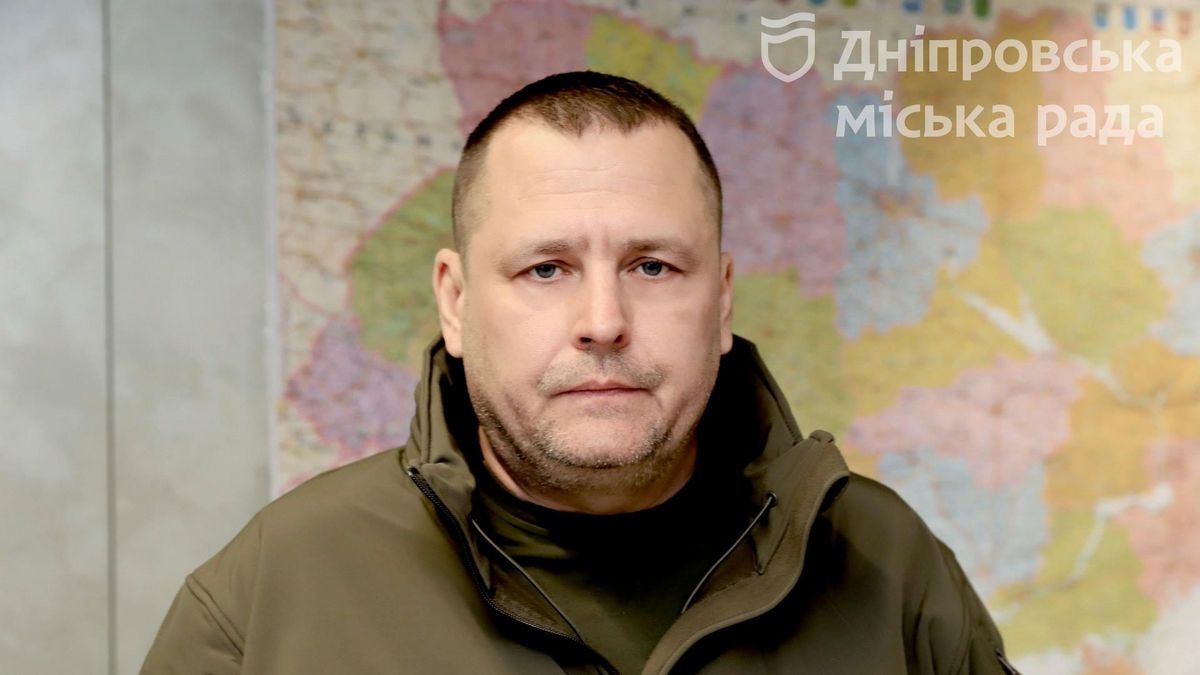 «Комунальні служби працюють безперервно»: Філатов розповів, як Дніпро оговтується після блекауту