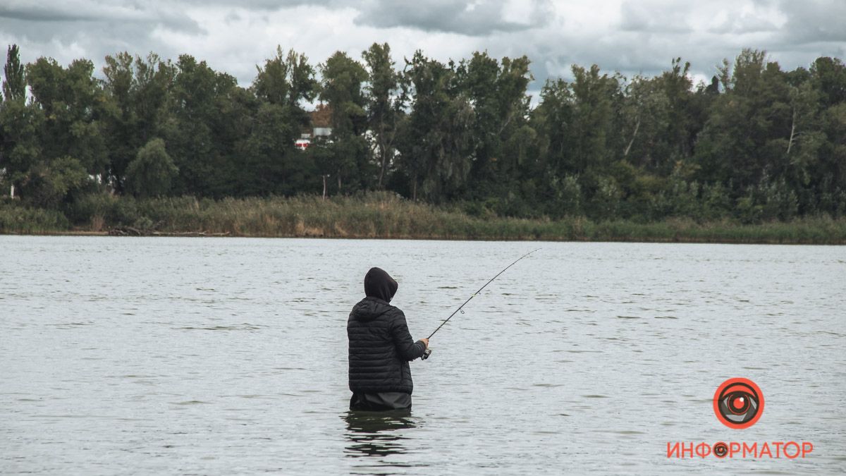Погода на 3 грудня: у Дніпрі буде мінлива хмарність
