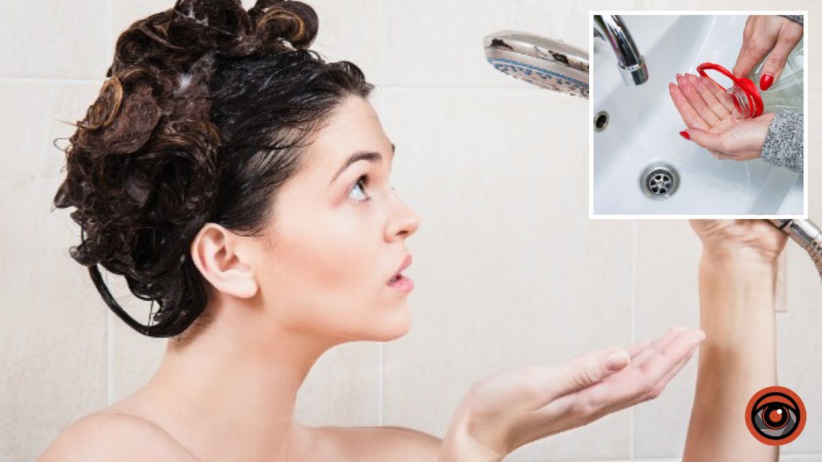 Из-за аварии несколько улиц на правом берегу Днепра остались без воды: адреса