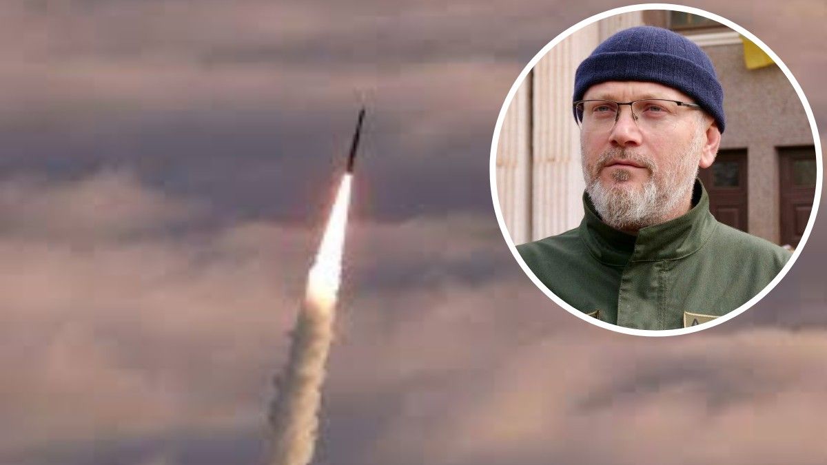 В Кривом Роге прогремел взрыв: что известно