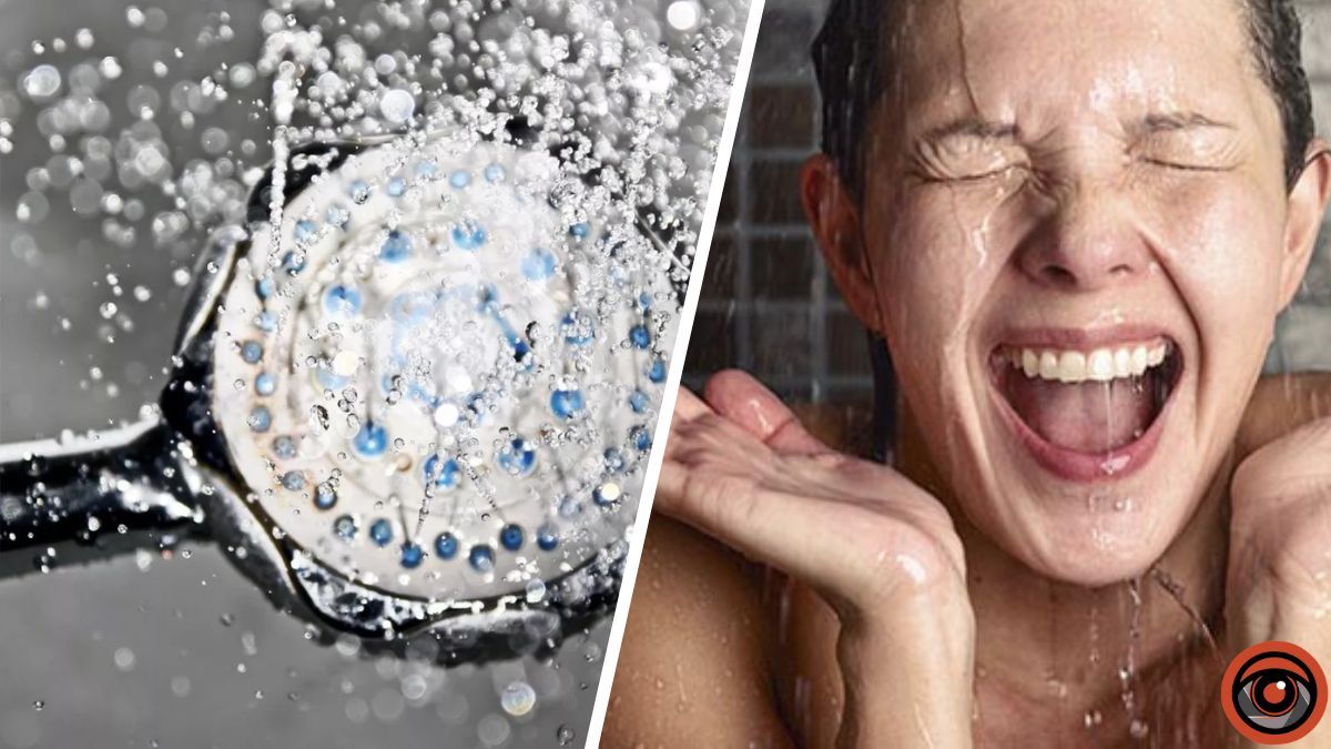 Через відключення живлення та аварію на декількох вулицях у Дніпрі немає води: адреси