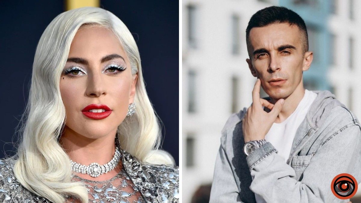 Parfeniuk, Lady Gaga и Колин: какую музыку слушают в Днепре