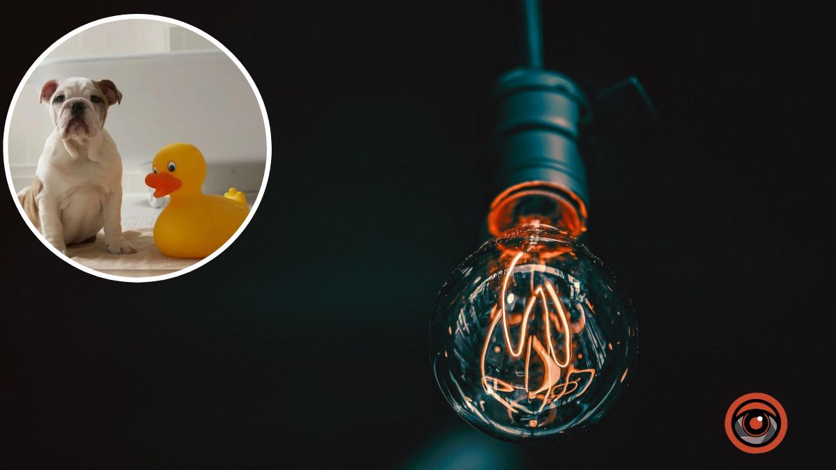 Через відключення світла низка вулиць Дніпра залишилась без води: перелік