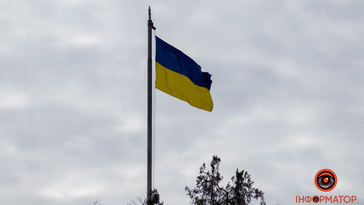 У Дніпрі буде мінлива хмарність, без опадів: погода на 4 січня
