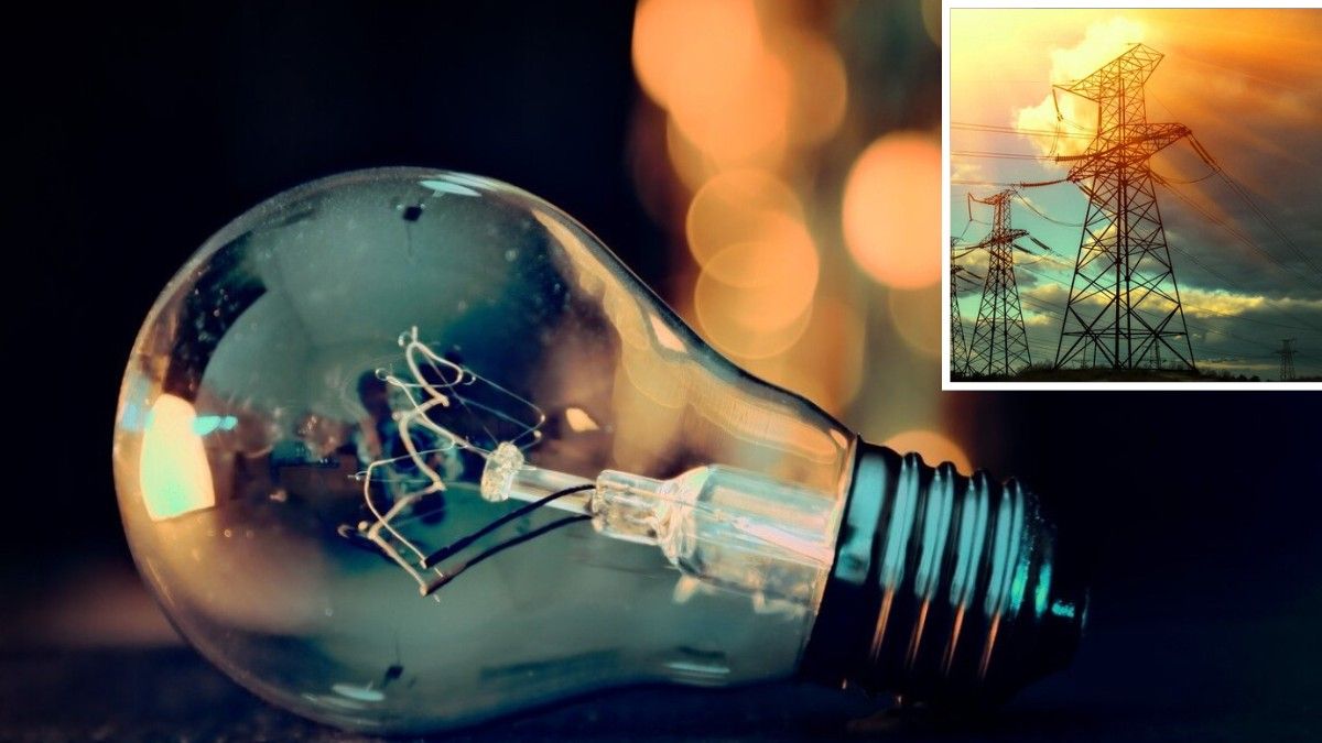 Чи діють у Дніпрі 18 січня графіки відключень світла