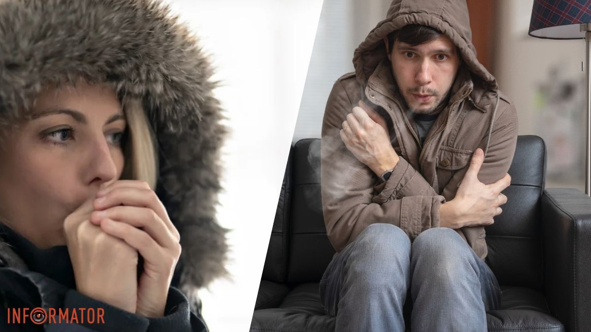 Де у Дніпрі 29 січня вимкнули опалення: причина та адреси
