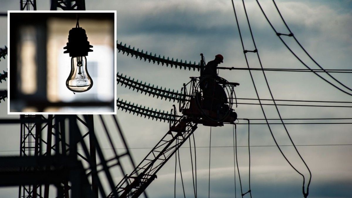 Чи діють графіки відключень у Дніпрі 30 січня