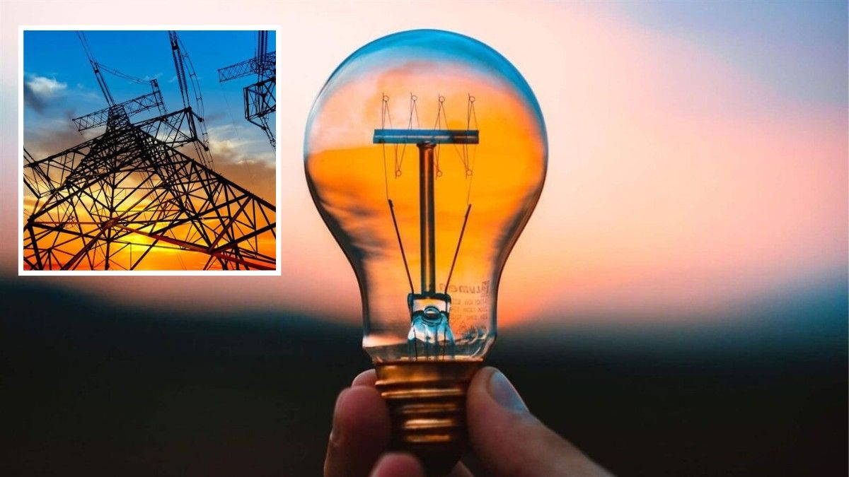 Чи діють графіки відключень у Дніпрі 31 січня