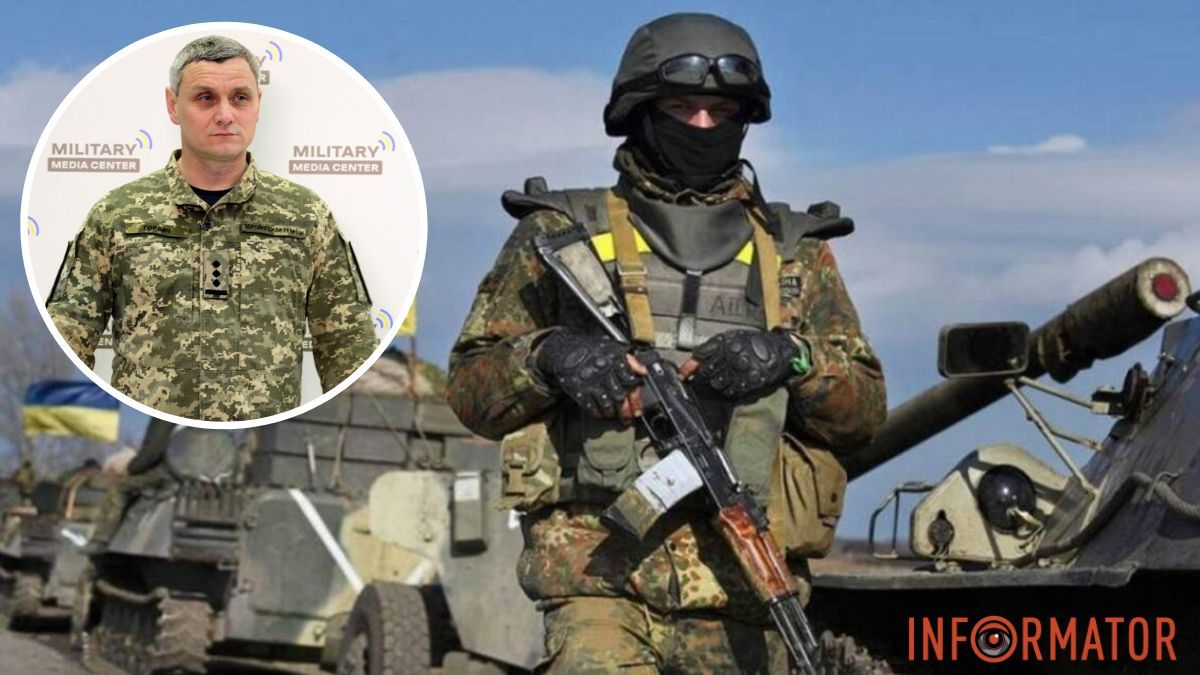 Чи можуть мобілізувати обмежено придатних до служби українців