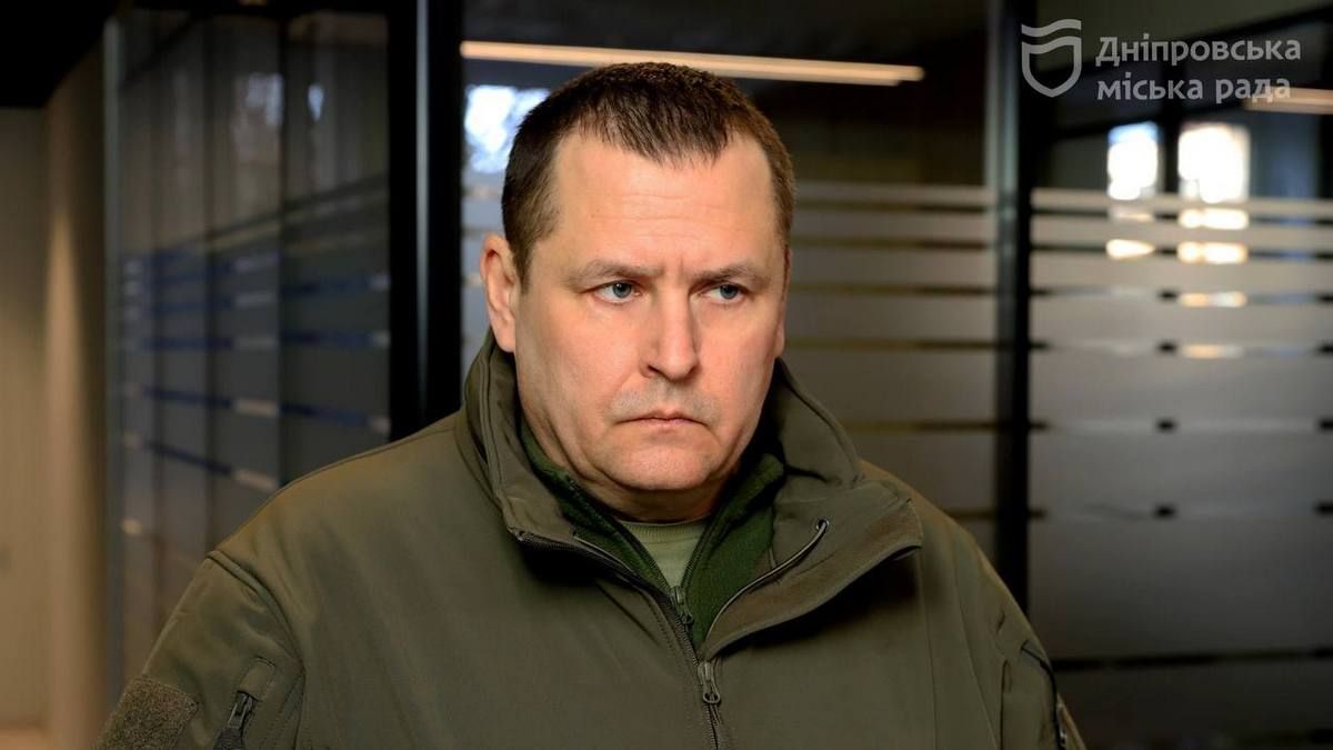 Філатов: «У Дніпрі допомогу постраждалим від обстрілів рф збільшать до більше 2 млн грн — завдяки співпраці з облрадою і підприємцями»