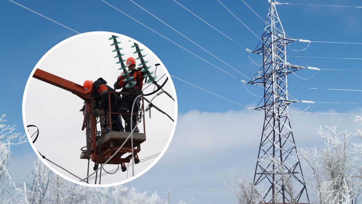 Будут ли действовать графики отключения света в Днепре 6 февраля