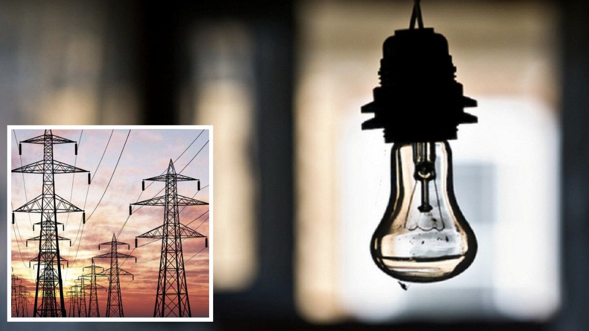Чи діють графіки відключень у Дніпрі 7 лютого