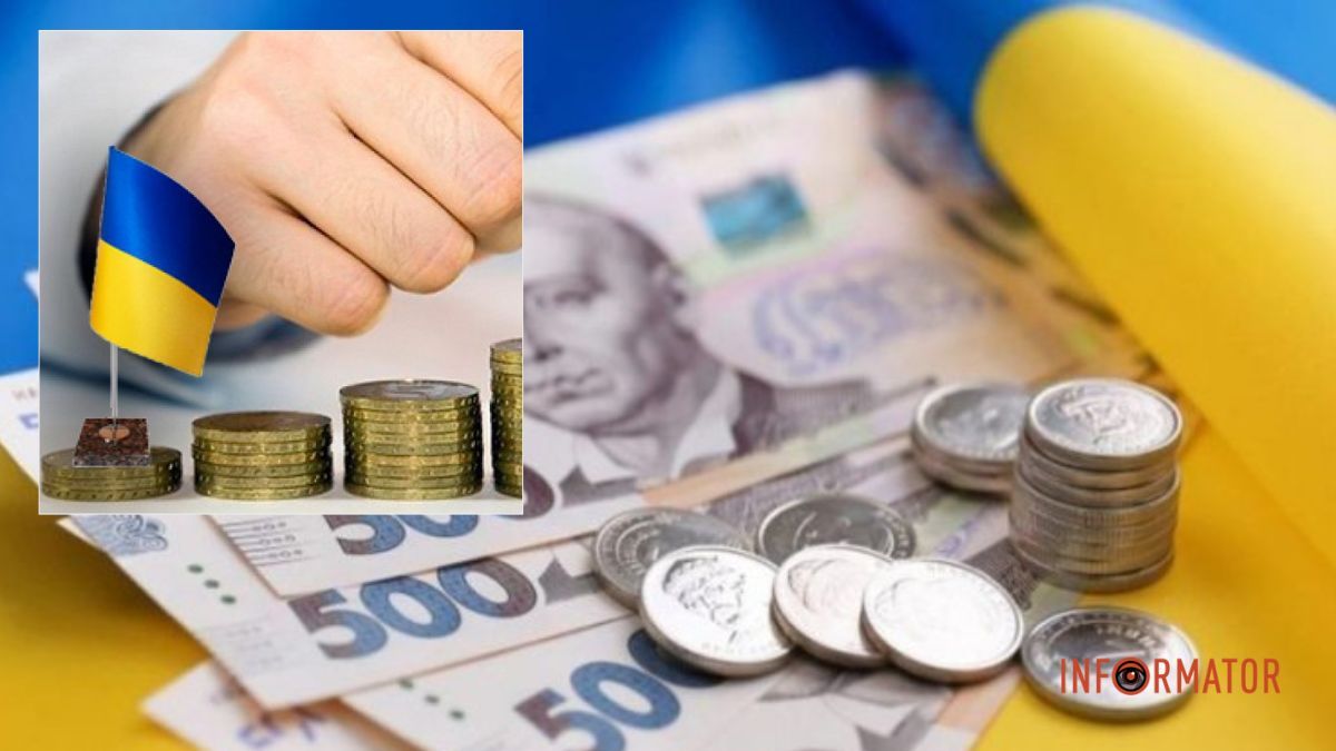 В 2022 году украинские ритейлеры передали в бюджеты 56,6 млрд грн - почти половину этой суммы оплатила АТБ