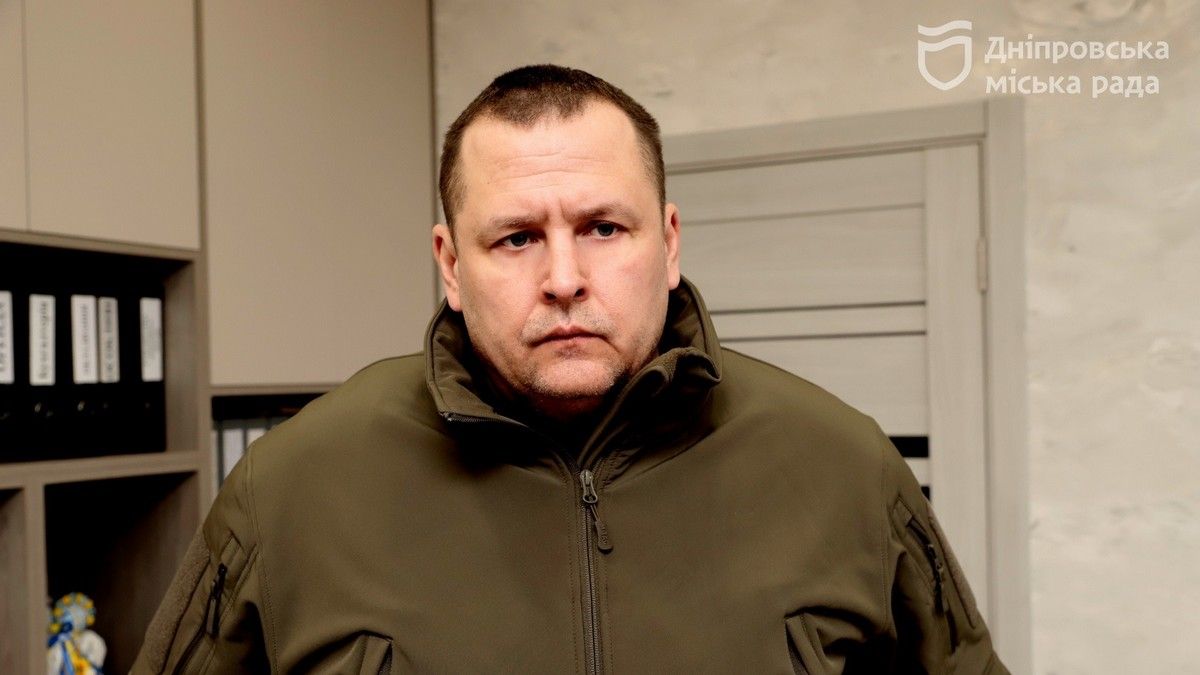 Филатов: «Страна изменилась навсегда, и все это понимают»